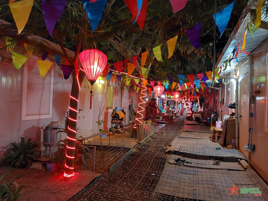 /UploadStore/admin/240203 Khong khi don tet tai UNMISS/06.jpg